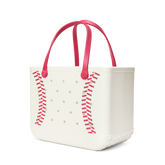 Original Bogg Bag - Homerun